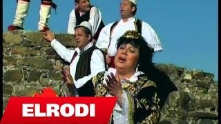 Irini Qirjako  Dola ne gerxhe ne maje [upl. by Corry]