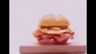 arbys meme but with minecraft explosion sounds [upl. by Durrett]