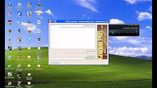 gta san andreas extreme edition 2011 install [upl. by Drew216]