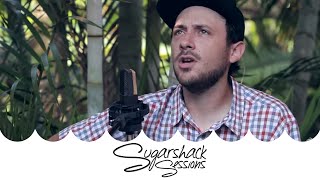 The Expanders  Top Shelf Live Music  Sugarshack Sessions [upl. by Alliehs756]