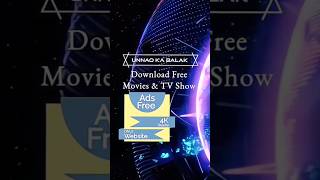 💯 Movies and TV shows Download Website 4K quality 💯 short viral [upl. by Adar]