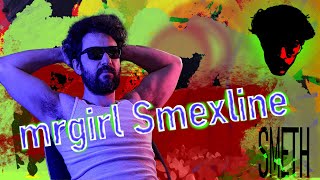 Smeth on the mrgirl Sexline [upl. by Chickie527]