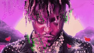 Juice WRLD  Something Aint Right Unreleased Album [upl. by Reivaz]