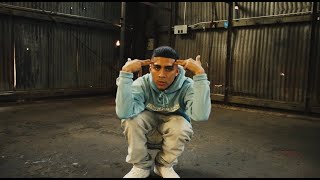 MoneySign Suede  Bout This Life Ft Nfant Official Music Video [upl. by Ellswerth935]