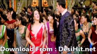 ROWDY RATHORE  CHAMAK CHALLO CHEL CHABELI FULL SONG HQ AKSHAY KUMAR BOLLYWOOD HINDI INDIAN [upl. by Ballard193]