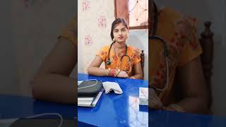 aawara hawa ka jhonka hun hu 🥰🥰 song doctor  my dreams trending viralvideo [upl. by Swee868]