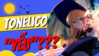 Ar Tonelico II JPN  Gameplay 19 quotJakuri Shurelia amp Tedquot [upl. by Wolford]