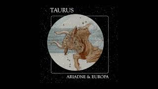 S3 E1 Ariadne amp Europa The Constellation of Taurus Part 1 [upl. by Sokul]