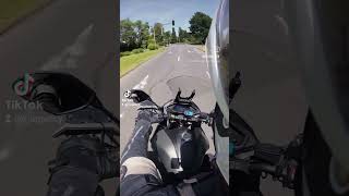 🚨🚨🚨 transport de chimio pour lhôpital des enfants 🙏 greffe moto tracer bikelife sang biker [upl. by Goodrich406]