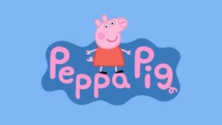 George Crying Sound  Peppa Pig DOWNLOAD IN DESCRIPTION [upl. by Einnoc]