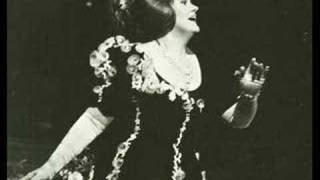 Joan Sutherland quotAh non giungequot La sonnambula [upl. by Stutzman]