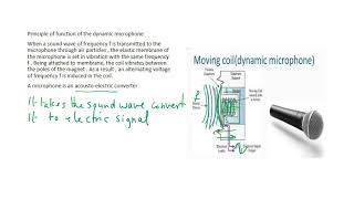 Physics G11 Semester 1 Review 2018 [upl. by Ertemed]