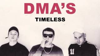 DMAS  Timeless [upl. by Reiss]