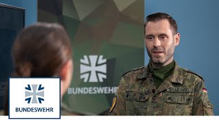 Nachgefragt Flugabwehr I Wie gut sind wir geschützt I Bundeswehr [upl. by Eemaj]