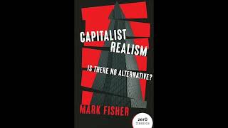 Mark Fisher – What if you held a protest and everyone came 2009 [upl. by Christos]