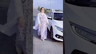 Fatima Gul New Tik tok Pashto song Mast dance love viral dance [upl. by Acimak]