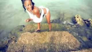 NAAC somasomaiko vody be clip gasy pseudo2015 [upl. by Triley]