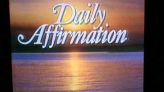 Stuart Smalley  Daily Affirmations [upl. by Thursby]