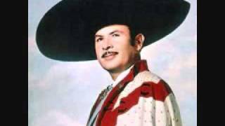 Antonio aguilar El Camisa De Fuera [upl. by Htebaras]