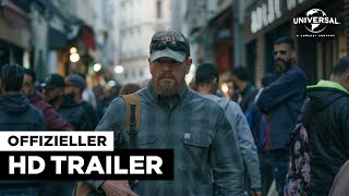 Stillwater  Trailer HD deutsch  german  Trailer FSK 12 [upl. by Hedelman]