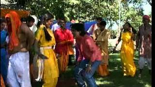 Tohar Gore Gore Gaal Full Song Holi Majedaar Angika Holi [upl. by Lorrimer]