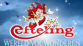 Efteling  Repelsteeltje [upl. by Linneman]