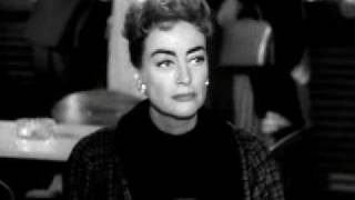 The Story of Esther Costello 1957 Trailer [upl. by Fi]