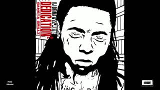 Lil Wayne  Dedication 2 Mixtape  Track 02  Get Em [upl. by Attalie298]