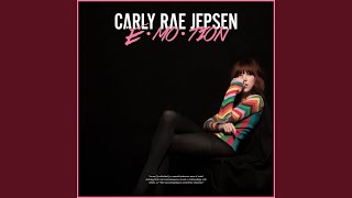 Carly Rae Jepsen  I Really Like You [upl. by Hairahcaz151]