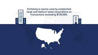 An Introduction to Forfaiting [upl. by Nomyad]