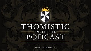 A Thomistic Account of Truth  Prof Timothy Pawl [upl. by Rabma]