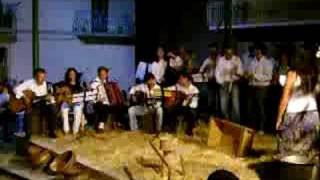 Folk music from Abruzzo [upl. by Head845]