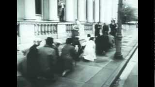 1963  The Year That Changed Everything  Trailer [upl. by Votaw]