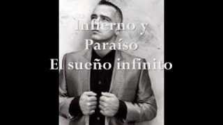 Nuestra Vida Eros Ramazzottiwmv [upl. by Assirt]