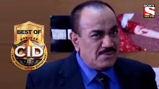 Best of CID Bangla  সীআইডী  A Heavy Suitcase  Full Episode [upl. by Karney]