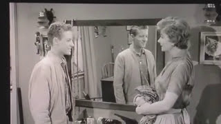 Eddie Haskell Cant Fool Mrs Cleaver eddiehaskell [upl. by Sidnal496]