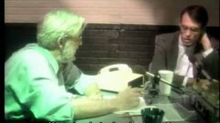 quotPRZESŁUCHANIE OBCEGOquot UFO  Area 51  The Alien Interview 1997  PEŁEN FILM NAPISY PL [upl. by Nnyledam]