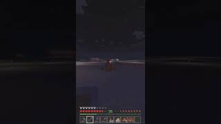 Me getting C148  WARD minecraft gaming music [upl. by Anawat]