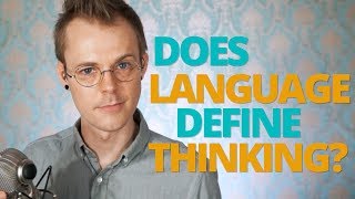 How language shapes the way we think  Lera Boroditsky  TED [upl. by Llehcsreh]