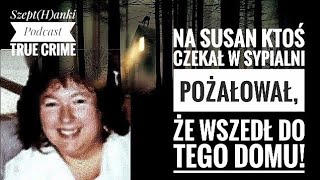 Pielęgniarka w średnim wieku trafiła na pierwsze strony gazet Wygrała ale z kim [upl. by Haymes756]