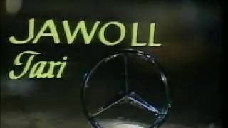 Jawoll  Taxi NDW [upl. by Annalla737]