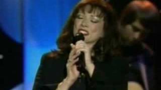 Dony McGuire and Reba Rambo  Classic Dottie Rambo Songs [upl. by Odrahcir]