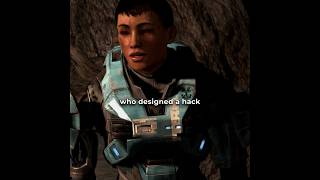 Kat Created Sprint In Halo Reach [upl. by Adniroc]