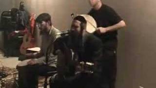 Yosef Karduner  Hashem Melech  Live [upl. by Atteniuq]