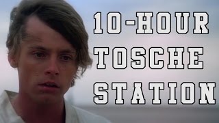 Tosche Station  10 Hour Loop [upl. by Sayers893]