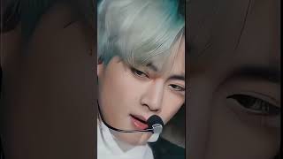 Kim Taehyung 💘 Meri Pahli Mohbbat Hai  75k Special   Whatsapp Status💜 bts viralshorts [upl. by Iruam]