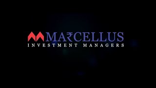 Marcellus CCP Webinar  How Volatile Funds Cost Investors Dear  An update on CCP Companies [upl. by Anitsyrc860]