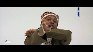 Lil Durk  Habits Official Music Video [upl. by Khai]