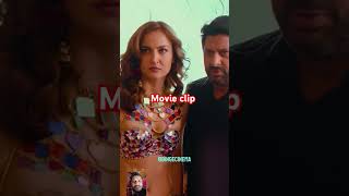 Arsad Warsi funny comedy ll comedy video ll funny comedy clips ll ytshorts video ll viral video 🥰🫢 [upl. by Nashbar]