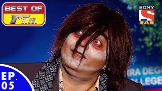 Best of FIR  एफ आई आर  Ep 5  7th Apr 2017 [upl. by Martelle665]